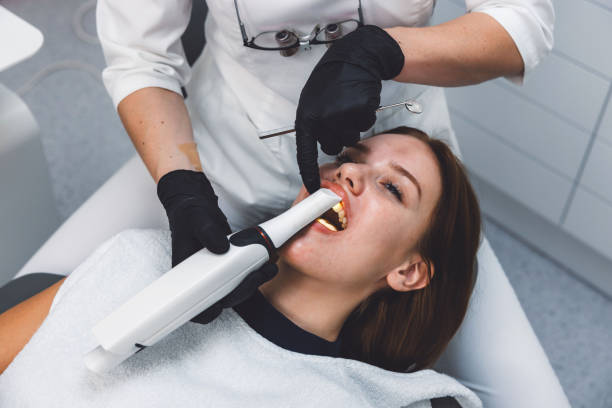 Best Knocked-Out Tooth Emergency  in Edgerton, MN